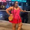 parnaishashoww